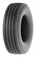 Кама NT-203 PRO