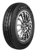 Onyx NY-W287