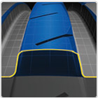 ActiveBraking