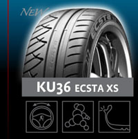 KU36